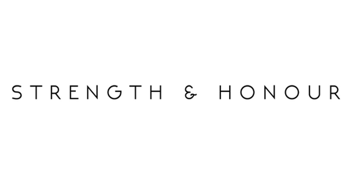 High Waisted Shorts  Stone Linen – Strength & Honour Shop